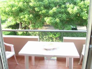 Appartement de vacances �/en/au Soverato-Davoli.... (Catanzaro)ou appartement ou maison de vacances