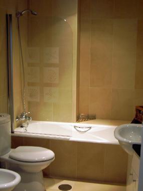 Appartement de vacances /en/au Oporto (Norte)ou appartement ou maison de vacances