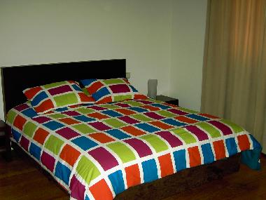 Appartement de vacances /en/au Oporto (Norte)ou appartement ou maison de vacances