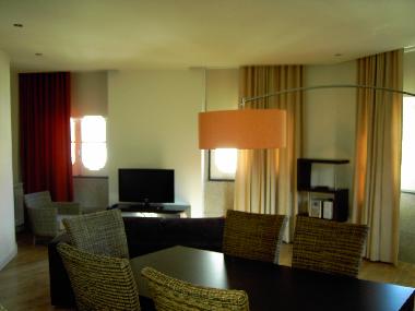 Appartement de vacances /en/au Oporto (Norte)ou appartement ou maison de vacances