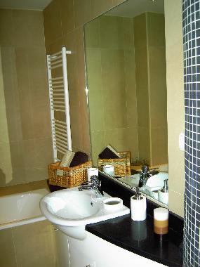 Appartement de vacances /en/au Oporto (Norte)ou appartement ou maison de vacances