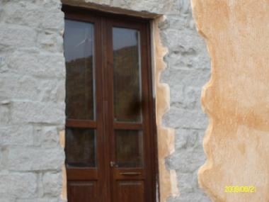 Maison de vacances /en/au Viddalba (Sassari)ou appartement ou maison de vacances