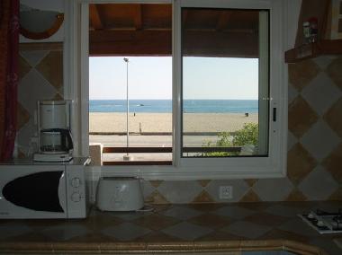 Appartement de vacances �/en/au ARGELES SUR MER (Pyr�n�es-Orientales)ou appartement ou maison de vacances