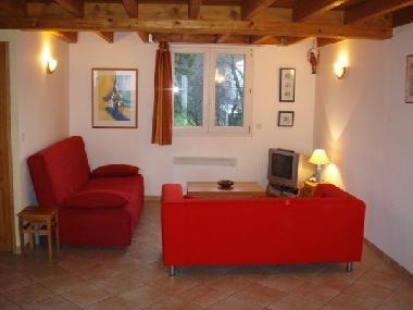 Appartement de vacances �/en/au ARGELES SUR MER (Pyr�n�es-Orientales)ou appartement ou maison de vacances