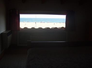 Appartement de vacances �/en/au ARGELES SUR MER (Pyr�n�es-Orientales)ou appartement ou maison de vacances