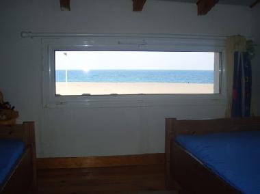 Appartement de vacances �/en/au ARGELES SUR MER (Pyr�n�es-Orientales)ou appartement ou maison de vacances