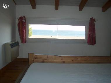 Appartement de vacances �/en/au ARGELES SUR MER (Pyr�n�es-Orientales)ou appartement ou maison de vacances