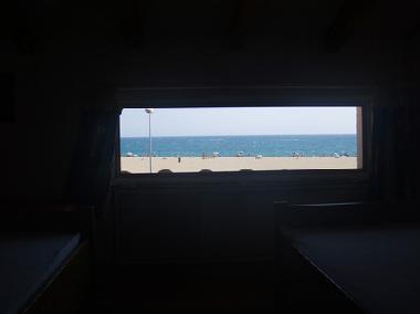 Appartement de vacances �/en/au ARGELES SUR MER (Pyr�n�es-Orientales)ou appartement ou maison de vacances