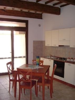 Appartement de vacances �/en/au CASCINA (PISA) (Pisa)ou appartement ou maison de vacances