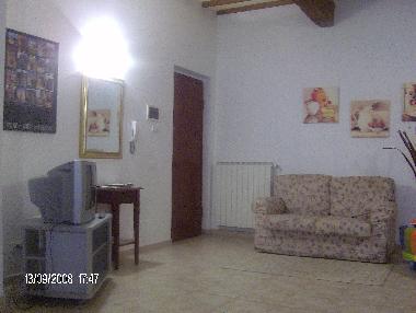 Appartement de vacances �/en/au CASCINA (PISA) (Pisa)ou appartement ou maison de vacances