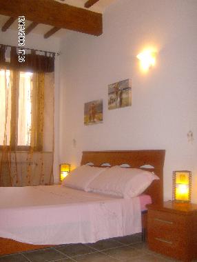 Appartement de vacances �/en/au CASCINA (PISA) (Pisa)ou appartement ou maison de vacances