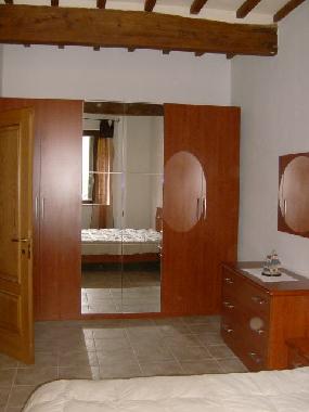 Appartement de vacances �/en/au CASCINA (PISA) (Pisa)ou appartement ou maison de vacances