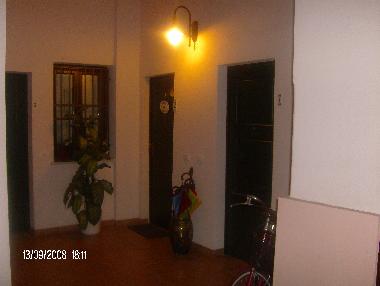 Appartement de vacances �/en/au CASCINA (PISA) (Pisa)ou appartement ou maison de vacances