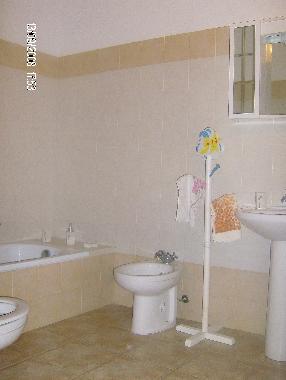 Appartement de vacances �/en/au CASCINA (PISA) (Pisa)ou appartement ou maison de vacances