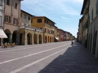 Appartement de vacances �/en/au CASCINA (PISA) (Pisa)ou appartement ou maison de vacances