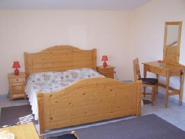 H�tel �/en/au Pomorie (Burgas)ou appartement ou maison de vacances