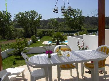Maison de vacances /en/au Meco (Pennsula de Setbal)ou appartement ou maison de vacances