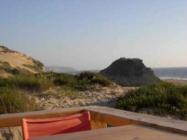 Maison de vacances /en/au Meco (Pennsula de Setbal)ou appartement ou maison de vacances