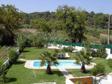 Maison de vacances /en/au Meco (Pennsula de Setbal)ou appartement ou maison de vacances