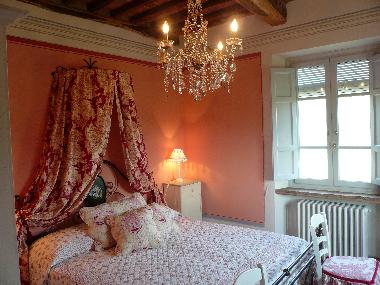 Maison de vacances /en/au Lucca (Lucca)ou appartement ou maison de vacances