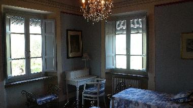 Maison de vacances /en/au Lucca (Lucca)ou appartement ou maison de vacances