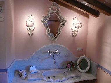 Maison de vacances /en/au Lucca (Lucca)ou appartement ou maison de vacances