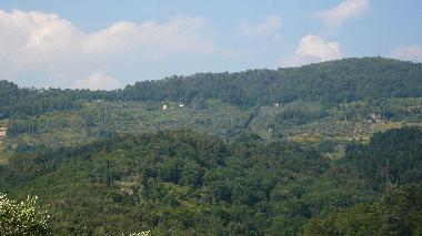 Maison de vacances /en/au Lucca (Lucca)ou appartement ou maison de vacances