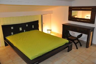 Maison de vacances /en/au Collioure (Pyrnes-Orientales)ou appartement ou maison de vacances