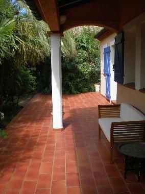 Maison de vacances /en/au Collioure (Pyrnes-Orientales)ou appartement ou maison de vacances