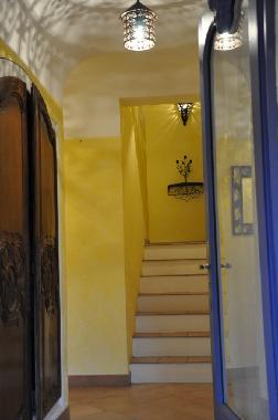 Maison de vacances /en/au Collioure (Pyrnes-Orientales)ou appartement ou maison de vacances