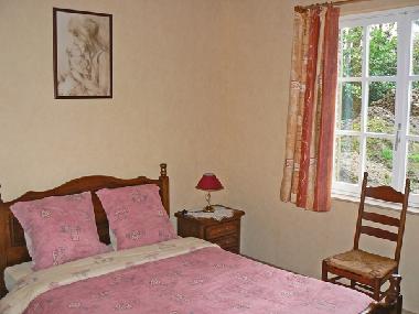 Maison de vacances �/en/au Knesselare / Ursel (Flandre)ou appartement ou maison de vacances
