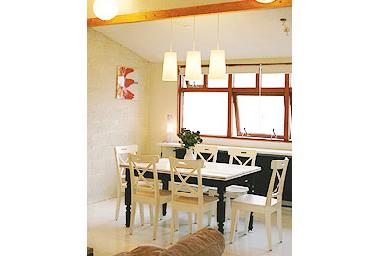 Appartement de vacances �/en/au Reykjavik (Reykjavik)ou appartement ou maison de vacances