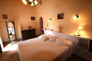 Maison de vacances �/en/au Manacor (Mallorca)ou appartement ou maison de vacances