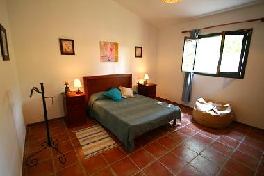 Maison de vacances �/en/au Manacor (Mallorca)ou appartement ou maison de vacances