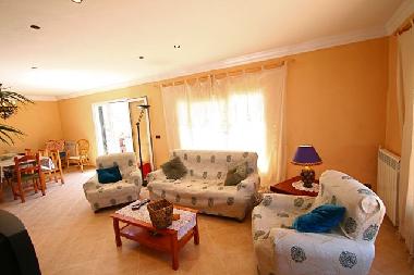 Appartement de vacances �/en/au Capdepera (Mallorca)ou appartement ou maison de vacances