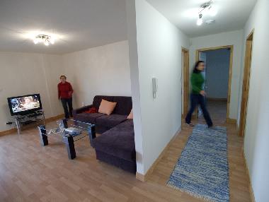 Chalet �/en/au Velka Lomnica (Presovsky)ou appartement ou maison de vacances