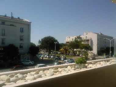 Appartement de vacances �/en/au Royan (Charente-Maritime)ou appartement ou maison de vacances