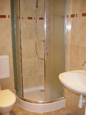 Appartement de vacances �/en/au Budapest (Budapest)ou appartement ou maison de vacances