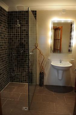 Maison de vacances �/en/au Mellieha (Malte)ou appartement ou maison de vacances