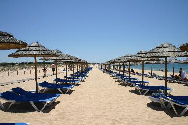 Appartement de vacances �/en/au Vilamoura (Algarve)ou appartement ou maison de vacances