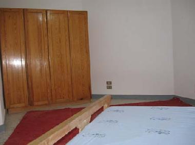 Second Bedroom b