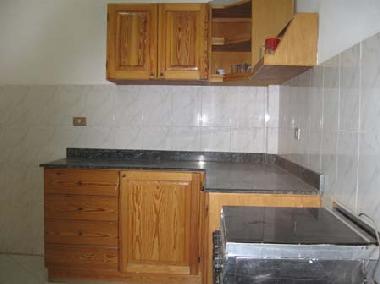 Kitchen b