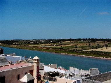 Maison de vacances �/en/au azemmour (El Jadida)ou appartement ou maison de vacances