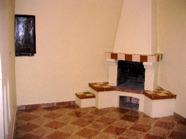 Maison de vacances �/en/au azemmour (El Jadida)ou appartement ou maison de vacances