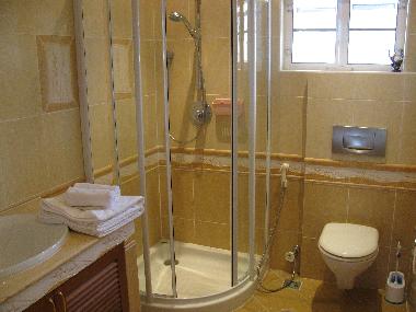 Chambre avec petit djeuner /en/au Phuket (Phuket)ou appartement ou maison de vacances