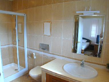 Chambre avec petit djeuner /en/au Phuket (Phuket)ou appartement ou maison de vacances