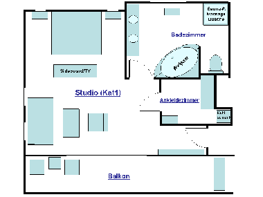Chambre avec petit djeuner /en/au Phuket (Phuket)ou appartement ou maison de vacances