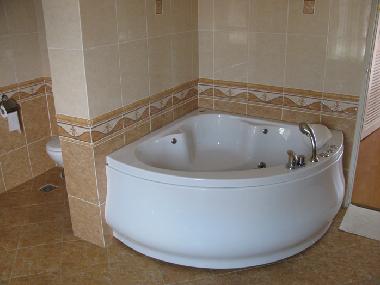 Chambre avec petit djeuner /en/au Phuket (Phuket)ou appartement ou maison de vacances