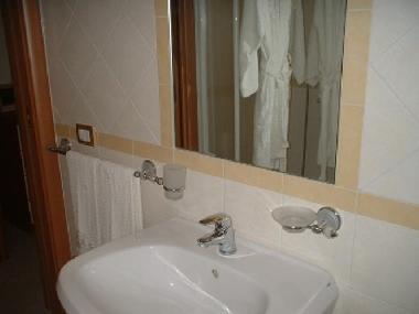 Appartement de vacances �/en/au Taormina Mazzeo (Messina)ou appartement ou maison de vacances