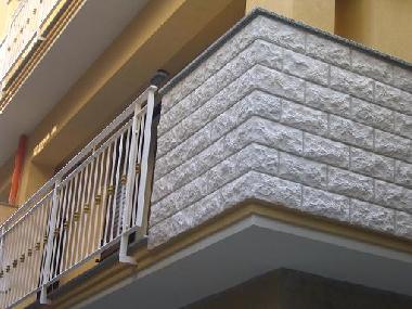 Appartement de vacances �/en/au Taormina Mazzeo (Messina)ou appartement ou maison de vacances